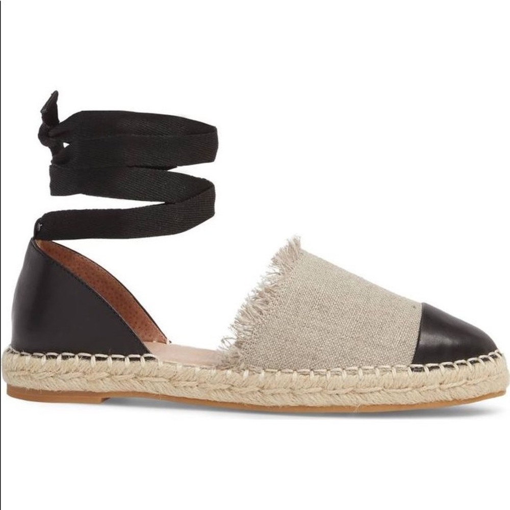 Caslon Espadrilles